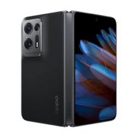 OPPO Find N2 5G新品 折叠屏 素黑 12GB+256GB