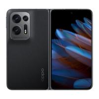 OPPO Find N2 5G新品 折叠屏 素黑 12GB+256GB